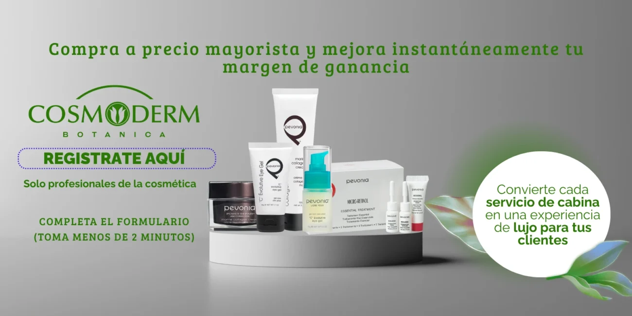 5 TENDENCIAS DE SPA Y BIENESTAR PARA HOTELES DE LUJO EN 2025: ATRAE HUÉSPEDES DE ALTO VALOR Y MAXIMIZA TUS INGRESOS