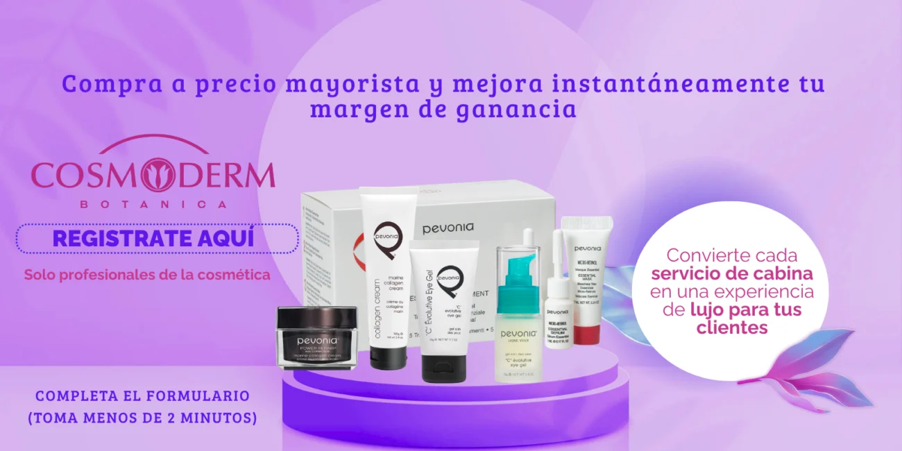 RITUALES DE MASCARILLAS FACIALES: LA CLAVE PARA INCREMENTAR LOS INGRESOS DE TU SPA DE HOTEL EN COLOMBIA