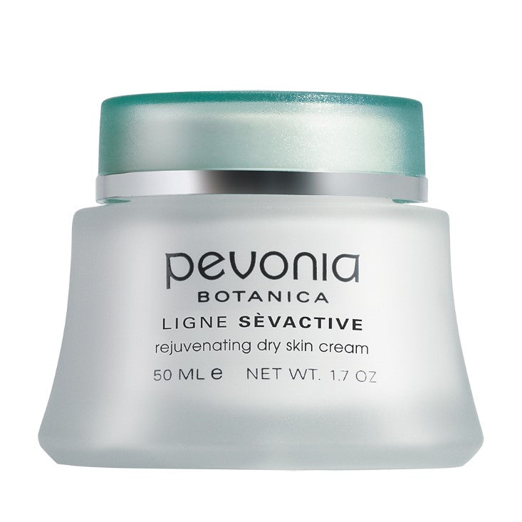 PRODUCTOS PEVONIA COLOMBIA