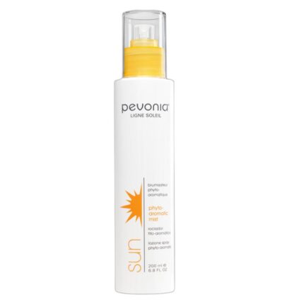 Bruma Phyto Aromática - 500 ml