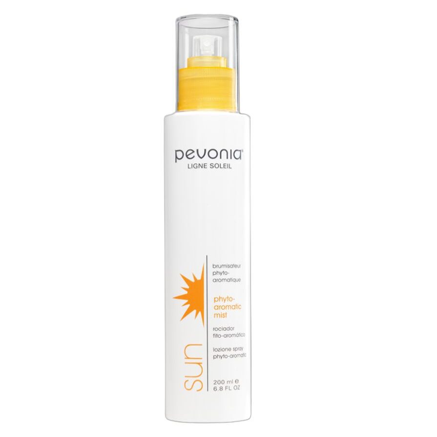 PRODUCTOS PEVONIA COLOMBIA