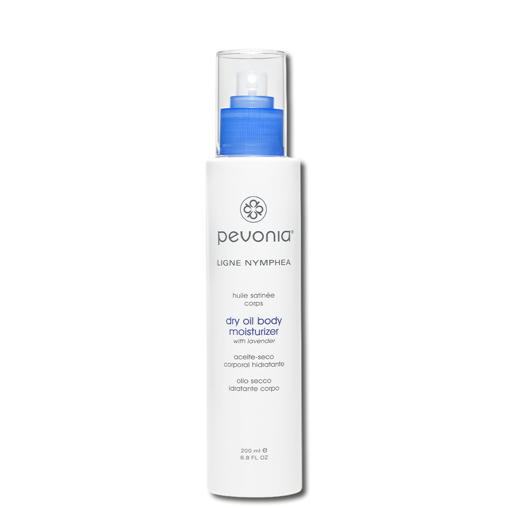 1817-11-Dry-Oil-Body-Moisturizer ACEITE SECO CORPORAL HIDRATANTE PEVONIA