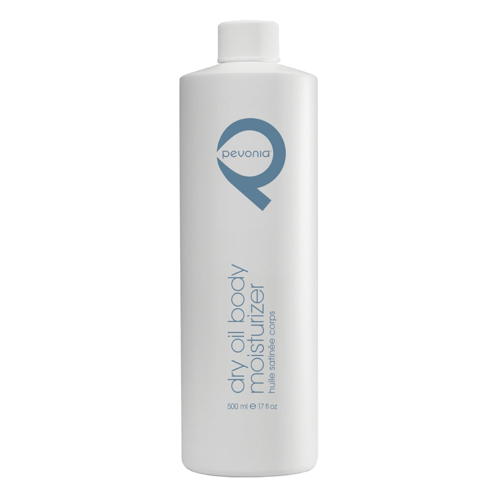 1817P_1024X1024 ACEITE SECO CORPORAL - 500 ML