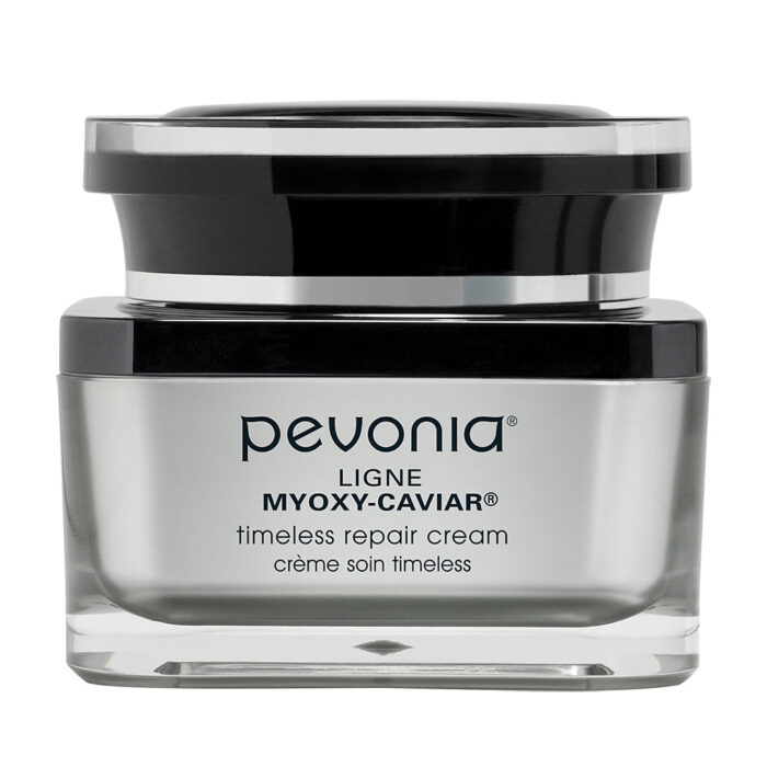 CREMA REPARADORA DE CAVIAR - 50 ML