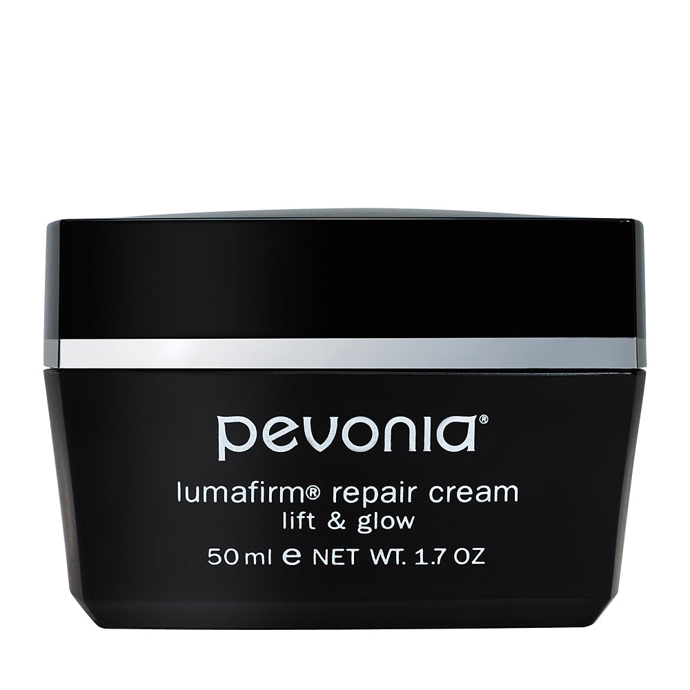 2060-11_1024X1024 CREMA REPARADORA - 50 ML