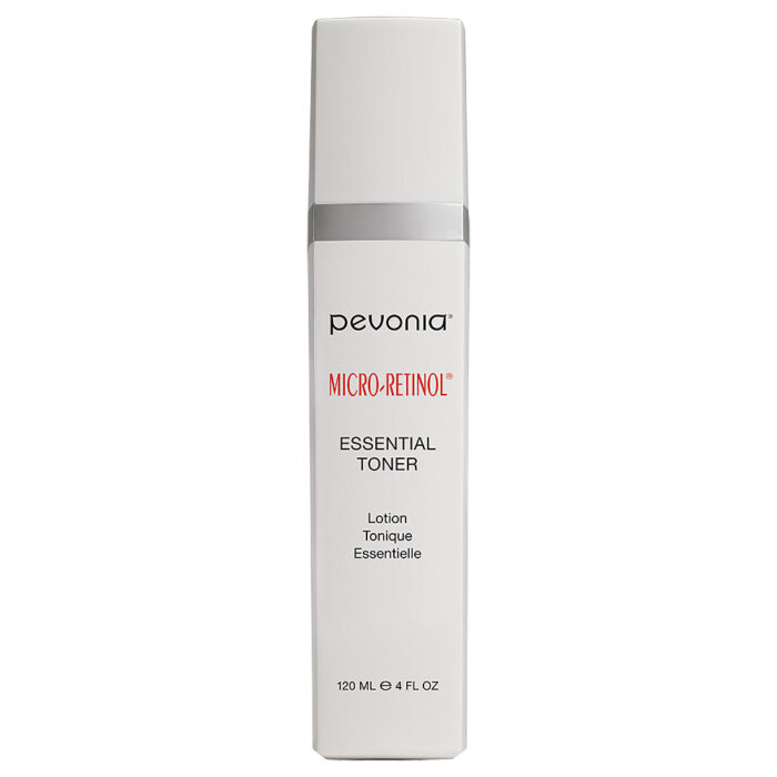 TÓNICO MICRO RETINOL - 120 ML