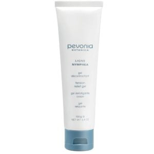 Gel Alivia Tensión - 100 ml