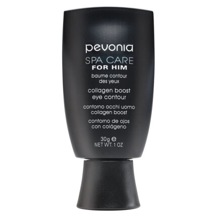 Contorno de Ojos con Colágeno Marino - 30 ml