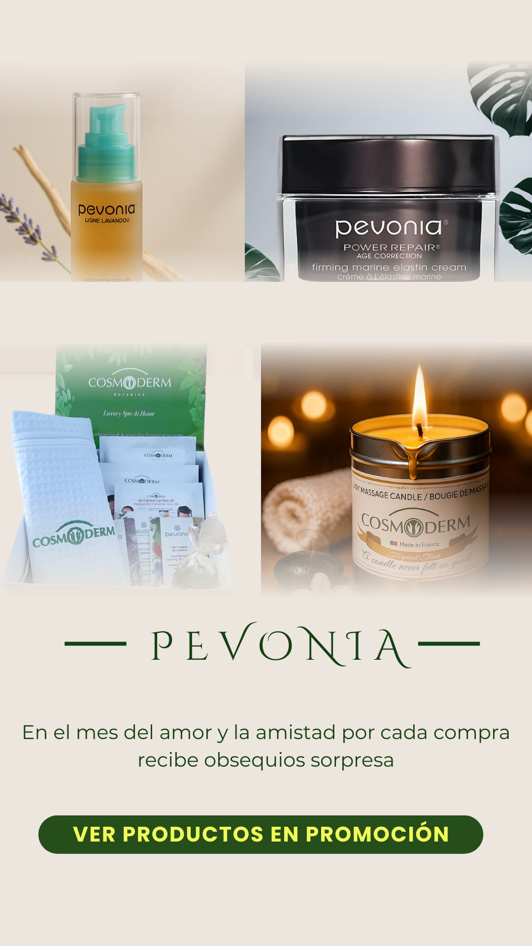 PEVONIA-COLOMBIA-BANNER-RESPONSIVE-2