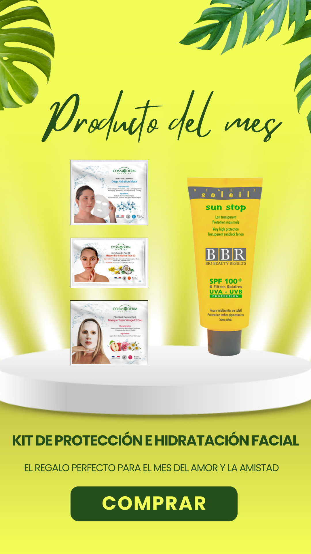 PEVONIA-COLOMBIA-BANNER-RESPONSIVE
